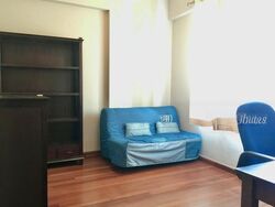 D'Ecosia (D15), Condominium #627896351
